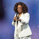 Image for article titled Oprah Discusses Partnership With NashvilleNurtures to Provide Food Relief for 10,000 Families